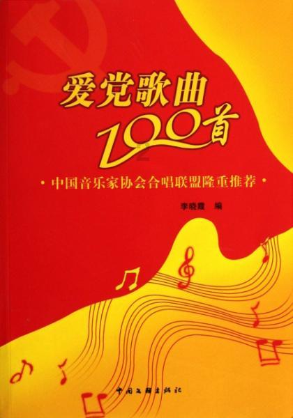 你怎么看待大学生活中的学习生活?- 专业问答平台,快速解答你的问题